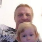 Frank ritzer - @frank.ritzer - Instagram