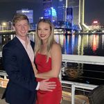 Frank Ritzert - @frankritzert - Instagram