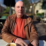 Frank Ritzhaupt - @frankritzhaupt - Instagram