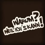 frank ritzki - @frankritzki - Instagram