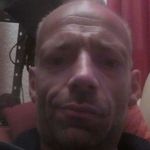 Frank Ritzl - @frankritzl - Instagram