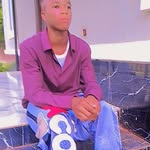 frank Ritzy - @franklinritzy66 - Instagram