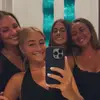 frankie - @notfrankieritzel1 - TikTok