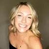 Frankifritz🎀🪩✨ - @frankifritz - TikTok