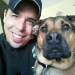 @frankritz - Instagram