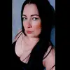 Fran Ritzmann - @franritzmann - TikTok