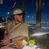 Frank Fritzmann - @frankfritzmann - TikTok
