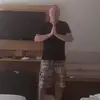 Frank Ritzmann558 - @frankritzmann11 - TikTok