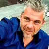 Frank Ritzmann937 - @frankritzmann937 - TikTok