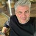 Frank Ritzmann - Facebook