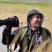 Frank Ritzmann - Facebook