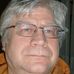 Frank Ritzmann - Facebook