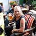 Frank Ritzmann - Facebook
