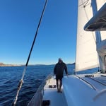 Frank Ritzmann - @frankritzmann - Instagram