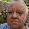 Frank Ritzmann - @frank.ritzmann - TikTok
