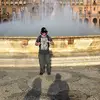 Francis Rivard - @francisrivard5 - TikTok