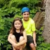 Francis Rivard - @user73155853 - TikTok