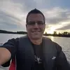 Francois-Frank Rivar - @francoisfrankrivard - TikTok