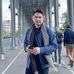 Frank Richard - Facebook