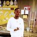 Frank Richard - Facebook