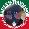 frankbalourivard - @frankbalourivard - TikTok