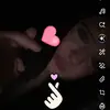 fantastic👣 - @frankie_trivett - TikTok