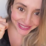 Francisca Rietta | Canalizadora | Psicóloga - @terapiaoraculosytarot - Instagram
