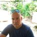 Frank Rivera - Facebook