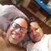 Frank Rivera - Facebook