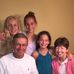 Frank Rivett - Facebook