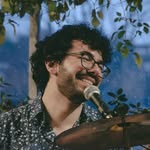 Jean-François Rivet - @jfrivet - Instagram