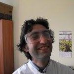 Francesco Rizzi - @frank_rizzi - Instagram