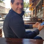 Franco Rizzi - @frank_rizzi114 - Instagram