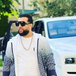 frank Rizzi - @edetjuniord - Instagram