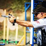 Frank Rizzi - @c_z_sharpshooter - Instagram