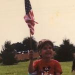 Frank Rizzi - @frankrizzijr - Instagram
