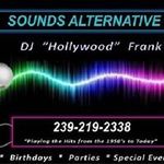 Frank Rizzi - @bryteyes928 - Instagram