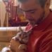 Frank Rizzi - Facebook