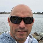 Frank Rizzi - @frizzi1120 - Instagram