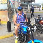Frank Rizzi - @rizzi1328 - Instagram