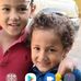 Frank Rizzi - Facebook