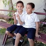 Frank Rizzi - @rizzi9558 - Instagram