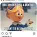 Frank Rizzi - Facebook