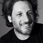 Frank Rizzieri | Celebrity Hair Stylist - @frankrizzieri - Instagram