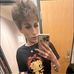 Frankie Rizzi - Facebook