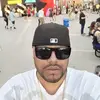 Frankrizzi - @frankrizzi4 - TikTok