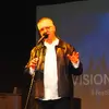 frank.rizzi - @frank.rizzi - TikTok