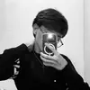 _frank_ro - @_frank_ro - TikTok