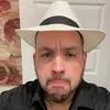 Frank - @frankro76 - TikTok