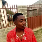 Frank Ro - Facebook